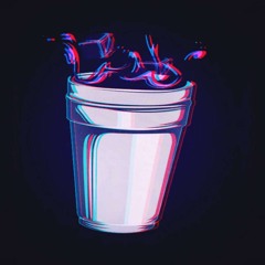 Sippin’ Drank (feat. Aj Kartier & Jay Møney)