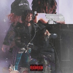 TLK MY SHIT (Prod.ZaeeHtx)