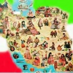 برنامه رادیویی کانون شماره سیصدو هشتاد و پنج – چهار شنبه ۲۹ آبان ماه ۱۳۹۸