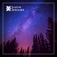 Lucid Dreams (Copyright Free)