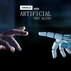 Ruubik - Artificial (Yet Alive)