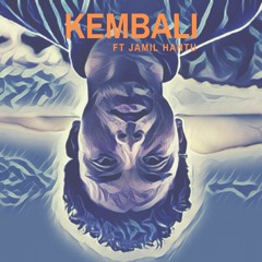 Kembali - Mady Bee ft Jay Muhammad