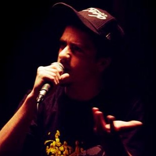 AEROWS - SHADE OF DOUBT