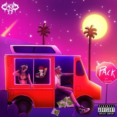 GOE - PACK