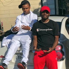 RIP Newbie ( feat. Lil Freeze)