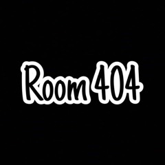Room 404 - Rabbit