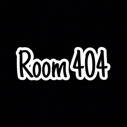 Room 404 - Rabbit