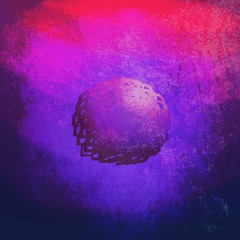 FWLR & BRDGS - Suspicious (TurtleSlave Remix)