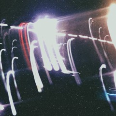 Playlist 01a