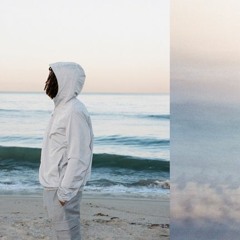 best part - daniel caesar (cover)