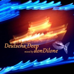 DeutschaDeepMix
