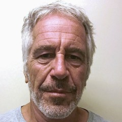 Epstein Didn't Kill HImself v2 [DRAFT]