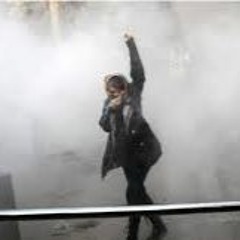 برنامه شماره ۳۸۵