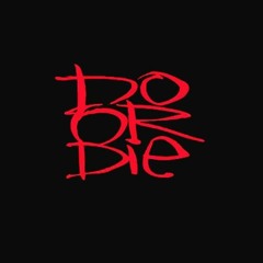 WE GO - INSTRUMENTAL (DO OR DIE TYPE BEAT) iLLUMiNATiON