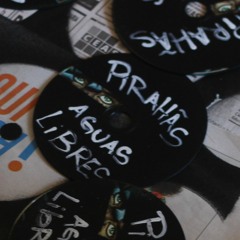 Me extrañas? - Pirahãs