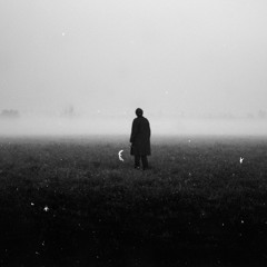 RUFFiH - Wishin They Were Me