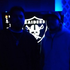 D 1 E (OFF1CVL) FT. BOOG1E MAN LOKO