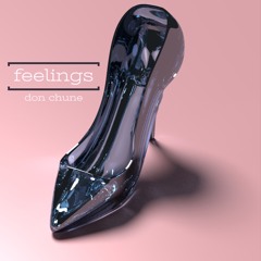 Feelings (Prod. MaxRxgh)