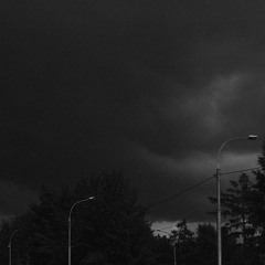 Женя Мильковский - Видела ли ты свои волосы (edit)