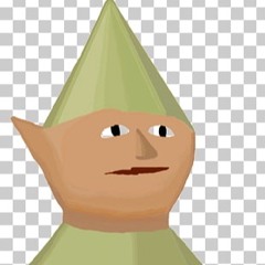 The Logic Flow 2AM Freestyle Ft. AC