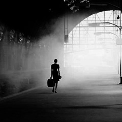 Running Out (prod. Filed)