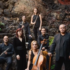 Concierto Class_ik Lanzarote 2018