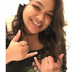 Uwa Tutungor Ngonuk Ai Samol