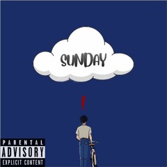 SOUNDCLOUD FAVORITES