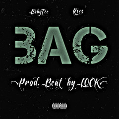Bag {feat. Rizz}