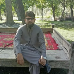 (Qaseeda Ammi Ayesha R_A) Heart Touching Naat By Anas Younas (Qaseeda Ammi Ayesh.m4a