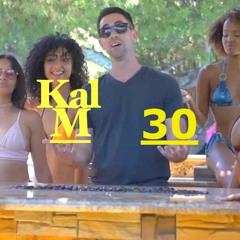 Kal M-30