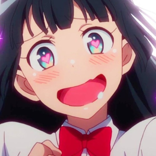 Cut Y2mate.com - Mixtape Dam Thuyen Vol 2 Quang Cuon On The Mix DM8ZZiZvtKM