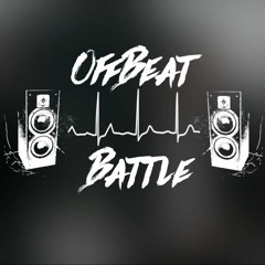 ESTETIC MAD CAD LEX CARTEL TEDRAX KL1N СЛОН KFC | OffBeat Battle CYPHER II