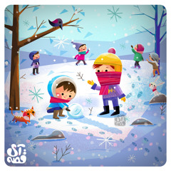 آی‌قصه | بازی جدید عرفان