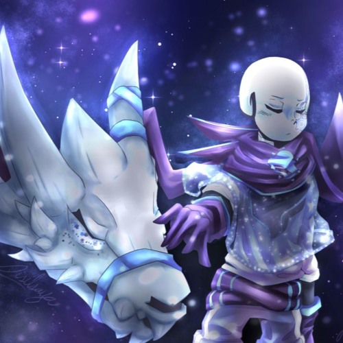 Stream Underswap Remix Stormheart Recompense Megalovania But Beats 2 And 4 Are Swapped By Stormheart Listen Online For Free On Soundcloud - underswap megalovania roblox id