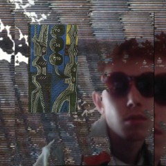 King Krule-  Feel Safe 88 (Just Say No)