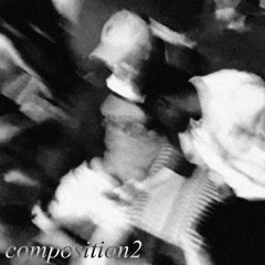composition2.