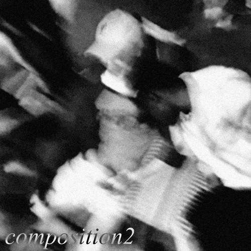 composition2.
