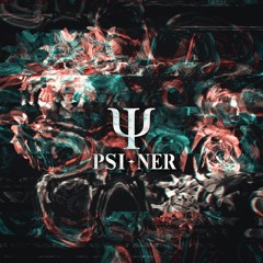 "PSI-NER" By V!C (Project PSI-NER)