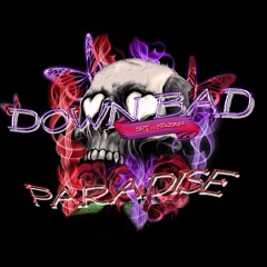 Dividends (Bonus Track)