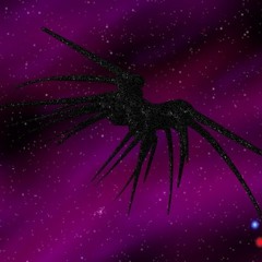 Face Your Fear (& Let Your Tear Drops Hit The Ground)  C