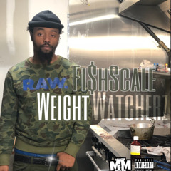 MONEYtalk:BULLSHITwalk