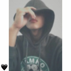 Sennorita &  Havana - Tôm HP Rmx