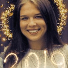 November to Remember