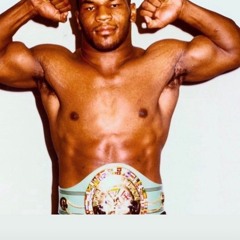 Tsu Surf “Back at it” type beat (Prod. By G-AL)