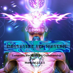 Computfiy Blacksmithing Craftsmanship Of Mankind 2.1.1.1