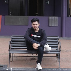 NIKMATI SAJA !!! - SAW - REQ DATA SURBAKTI