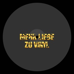 OUT OF HER DEPTH (Snip)