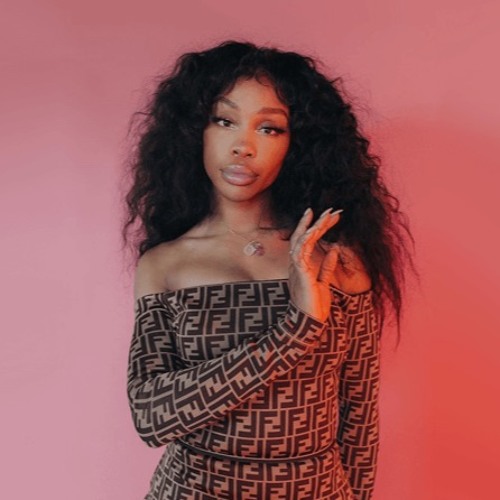 sobriety (8d audio) - sza
