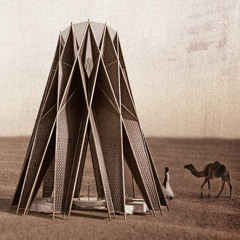 nomad